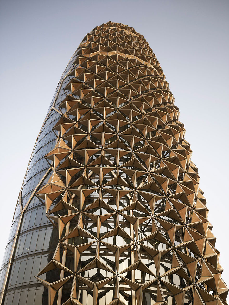AD-Geometric-Sun-Shades-Al-Bahar-Towers-Abu-Dhabi-03
