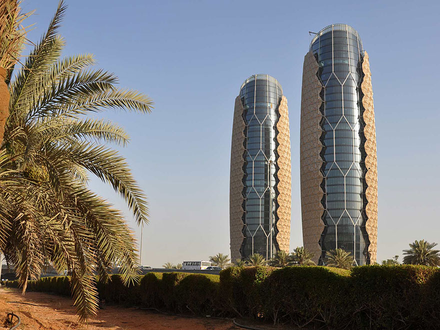 AD-Geometric-Sun-Shades-Al-Bahar-Towers-Abu-Dhabi-05