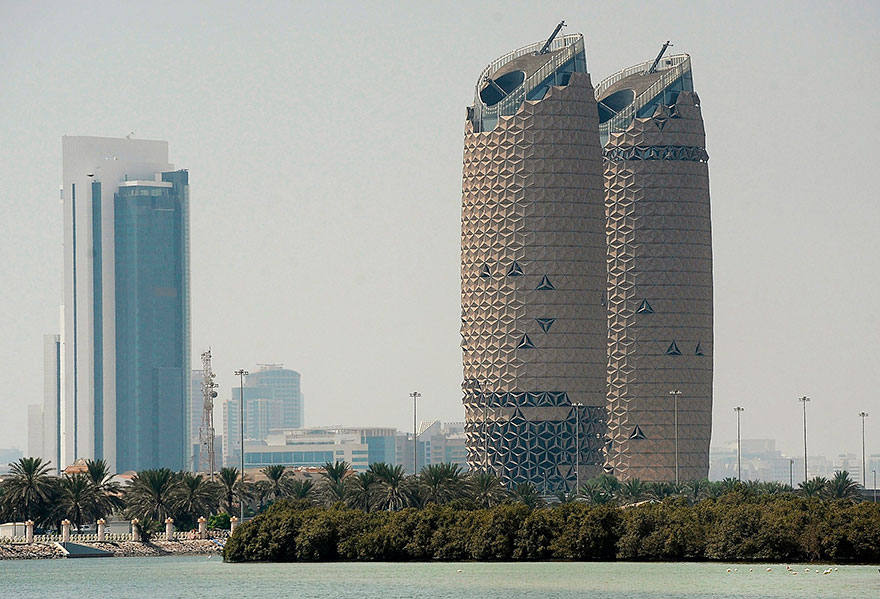 AD-Geometric-Sun-Shades-Al-Bahar-Towers-Abu-Dhabi-08
