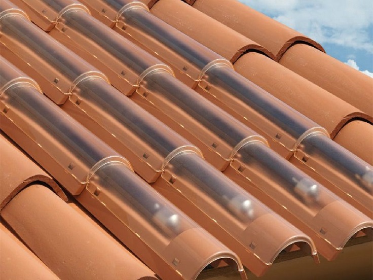 AD-Solar-Roof-Tiles-Cells-04
