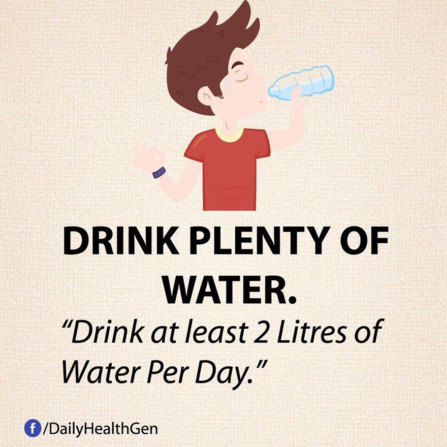 AD-Happy-Healthy-Life-Tips-Daily-Health-Gen-16