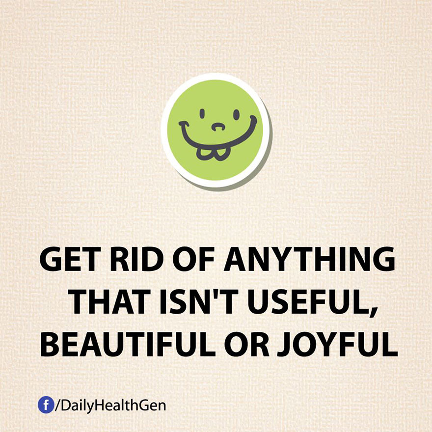 AD-Happy-Healthy-Life-Tips-Daily-Health-Gen-32