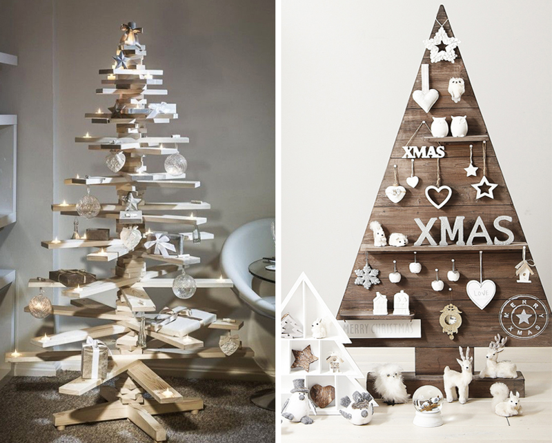 AD-Ideas-Of-How-To-Make-A-Wood-Pallet-Christmas-Tree-01