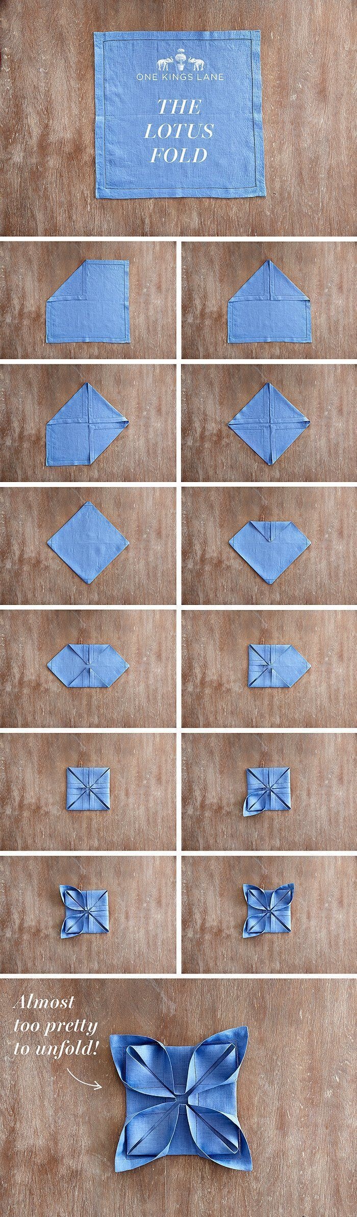 AD-Napkin-Folding-Techniques-That-Will-Transform-Your-Dinner-Table-01