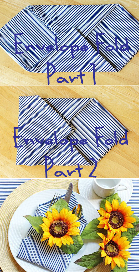 AD-Napkin-Folding-Techniques-That-Will-Transform-Your-Dinner-Table-03
