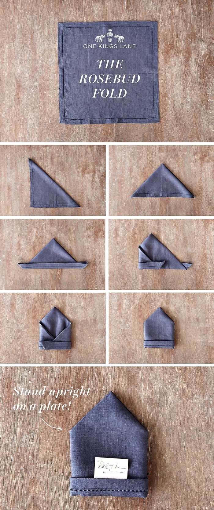 AD-Napkin-Folding-Techniques-That-Will-Transform-Your-Dinner-Table-07