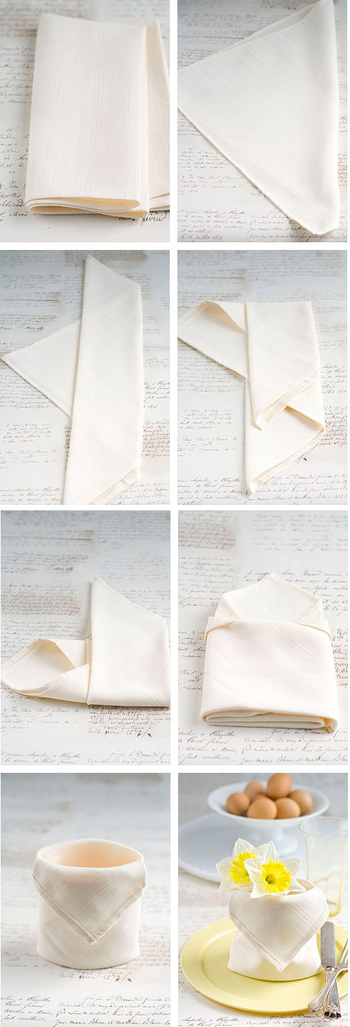 AD-Napkin-Folding-Techniques-That-Will-Transform-Your-Dinner-Table-08