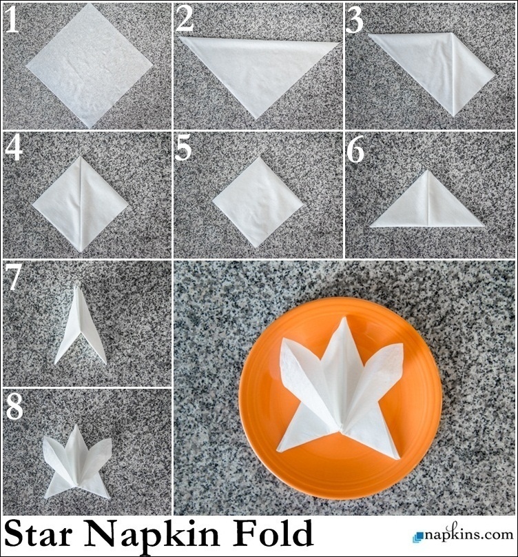 AD-Napkin-Folding-Techniques-That-Will-Transform-Your-Dinner-Table-09