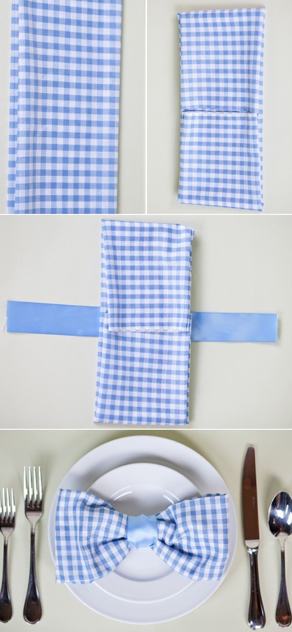 AD-Napkin-Folding-Techniques-That-Will-Transform-Your-Dinner-Table-12