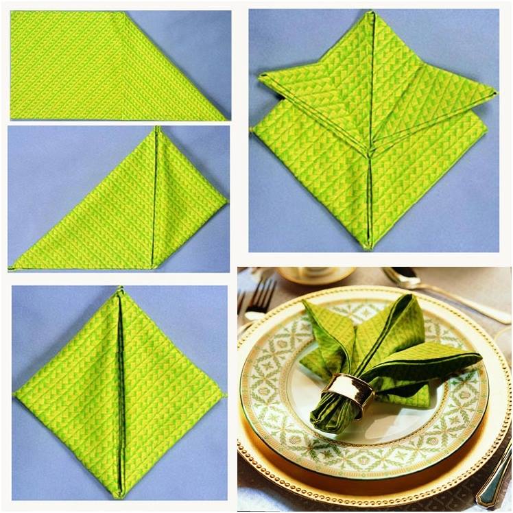 AD-Napkin-Folding-Techniques-That-Will-Transform-Your-Dinner-Table-18