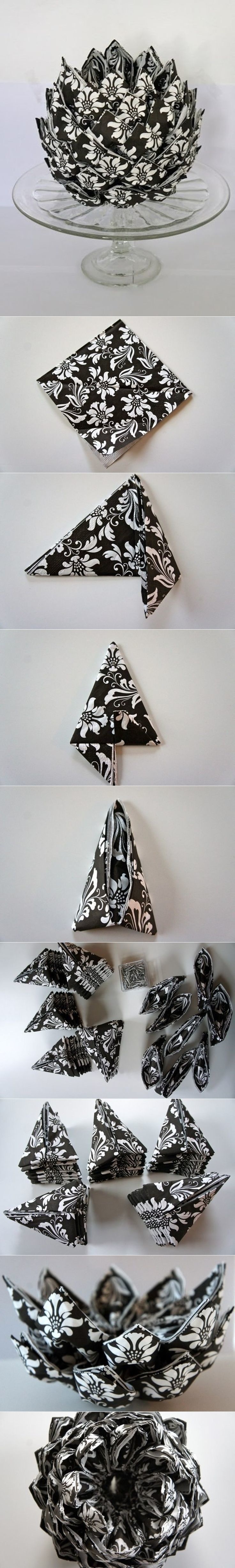 AD-Napkin-Folding-Techniques-That-Will-Transform-Your-Dinner-Table-21