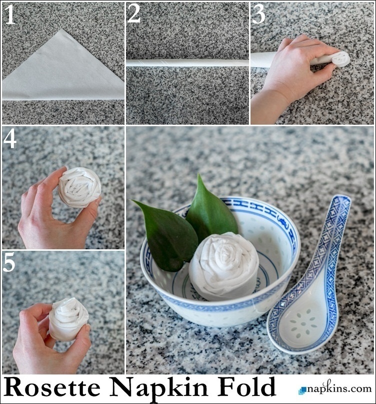 AD-Napkin-Folding-Techniques-That-Will-Transform-Your-Dinner-Table-22