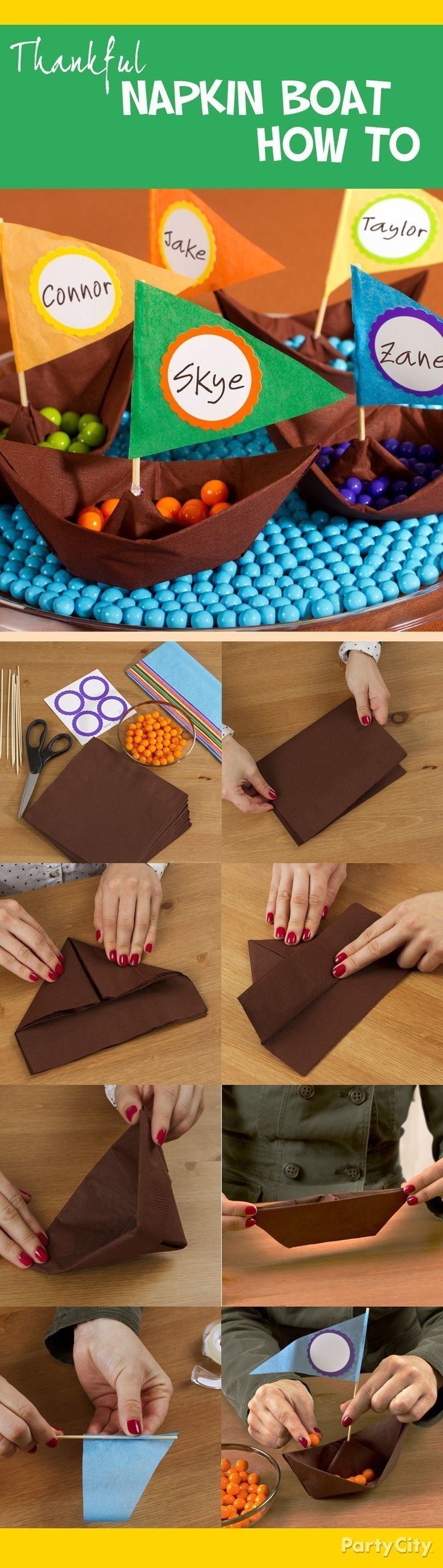 AD-Napkin-Folding-Techniques-That-Will-Transform-Your-Dinner-Table-23