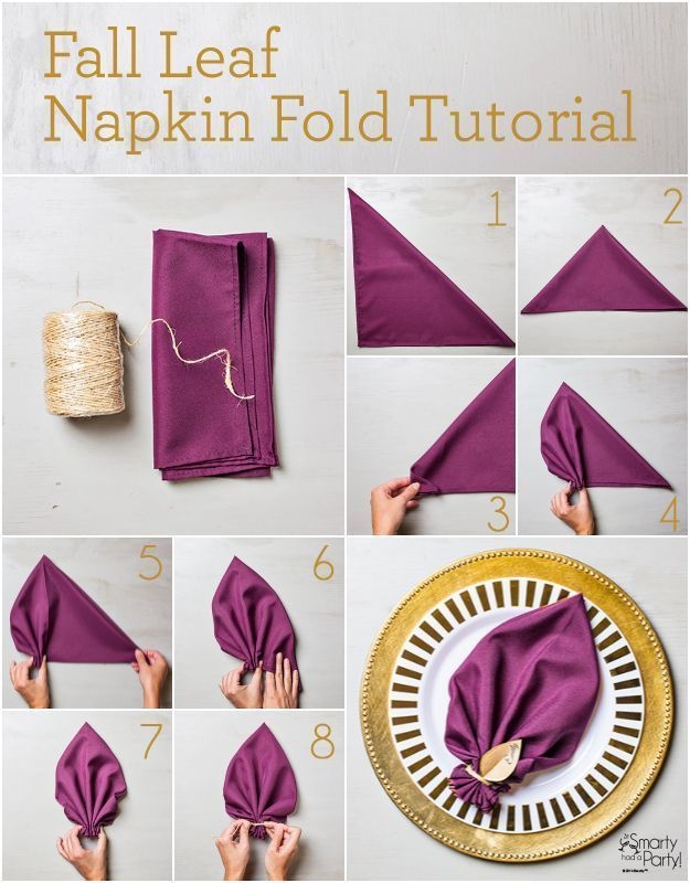 AD-Napkin-Folding-Techniques-That-Will-Transform-Your-Dinner-Table-26