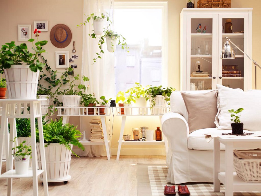 AD-Small-House-Hacks-That-Will-Instantly-Maximize-And-Enlarge-Your-Space-12