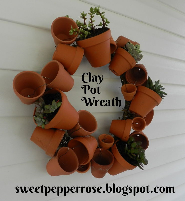 AD-Things-To-Make-With-Terracotta-Pots-37