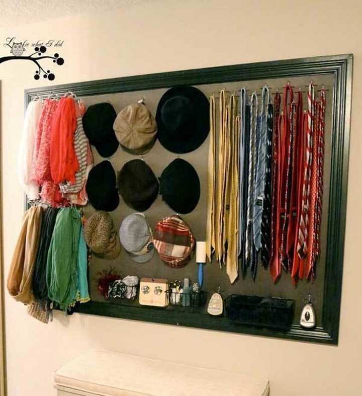 AD-Storage-Tips-That-Will-Help-Organize-Your-Entire-Home-23