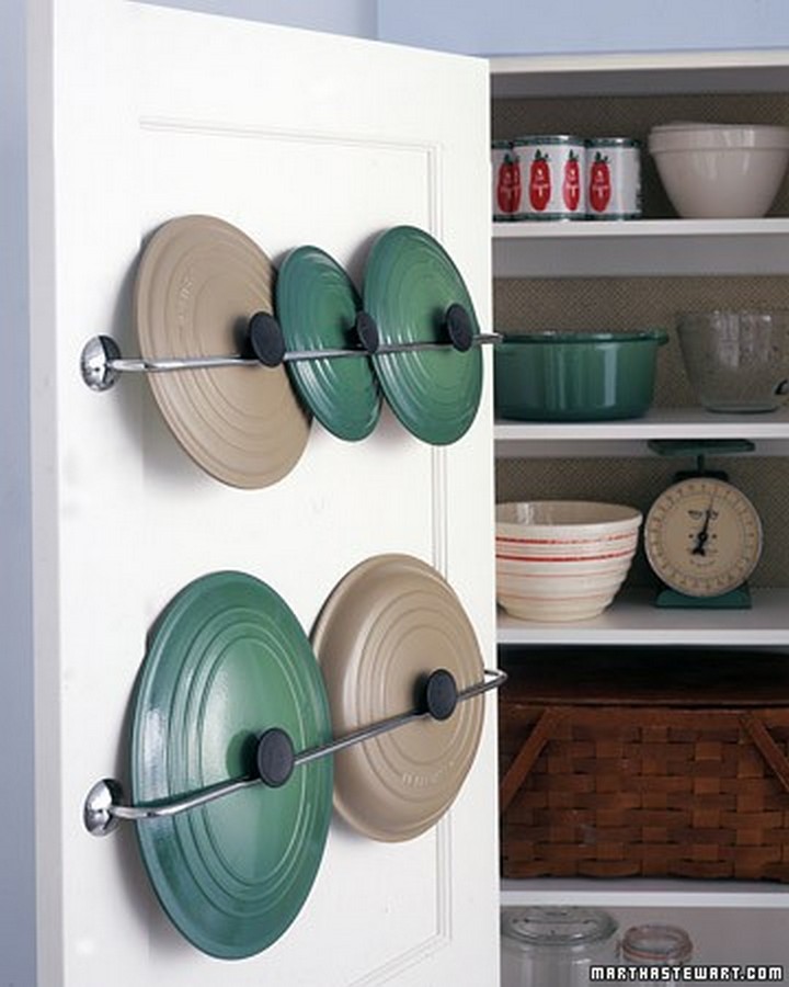 AD-Storage-Tips-That-Will-Help-Organize-Your-Entire-Home-25