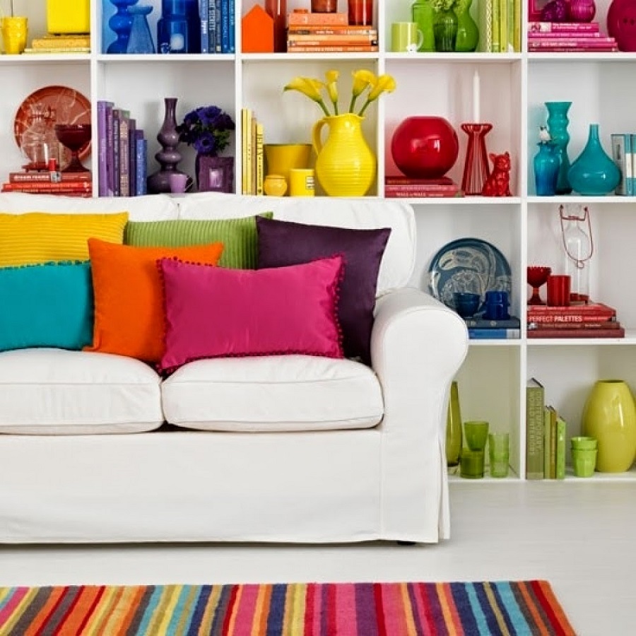 AD-Top-Lively-Rainbow-Decor-Ideas-That-Will-Cheer-You-Up-03