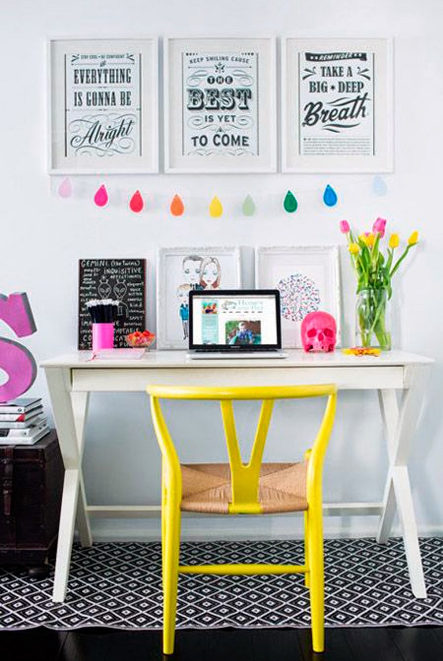 AD-Top-Lively-Rainbow-Decor-Ideas-That-Will-Cheer-You-Up-06