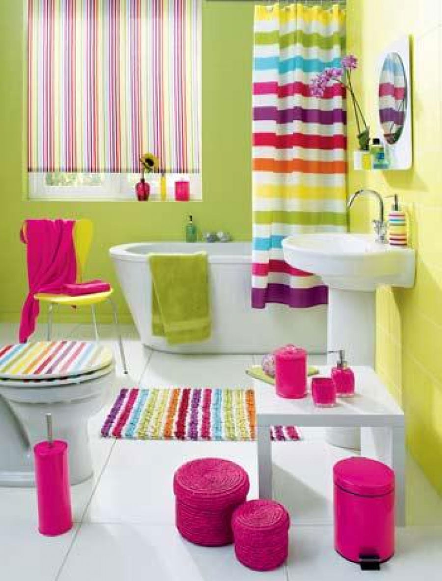 AD-Top-Lively-Rainbow-Decor-Ideas-That-Will-Cheer-You-Up-07