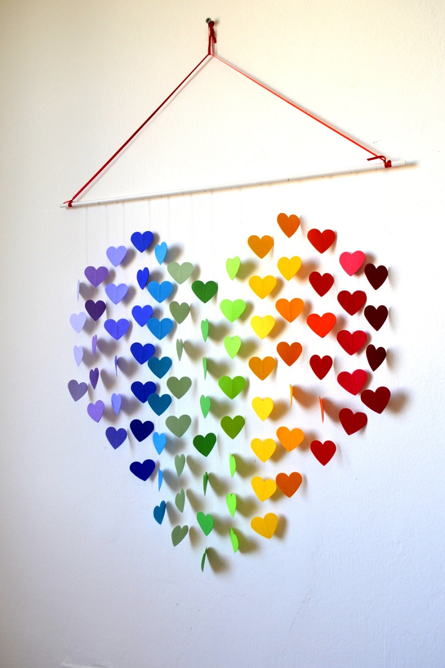 AD-Top-Lively-Rainbow-Decor-Ideas-That-Will-Cheer-You-Up-11