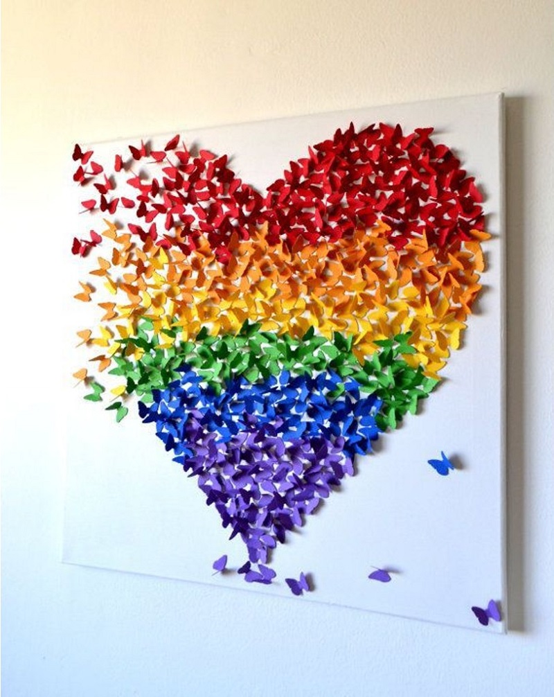 AD-Top-Lively-Rainbow-Decor-Ideas-That-Will-Cheer-You-Up-13