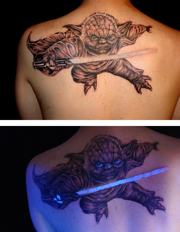AD-Glow-In-The-Dark-Tattoos-19