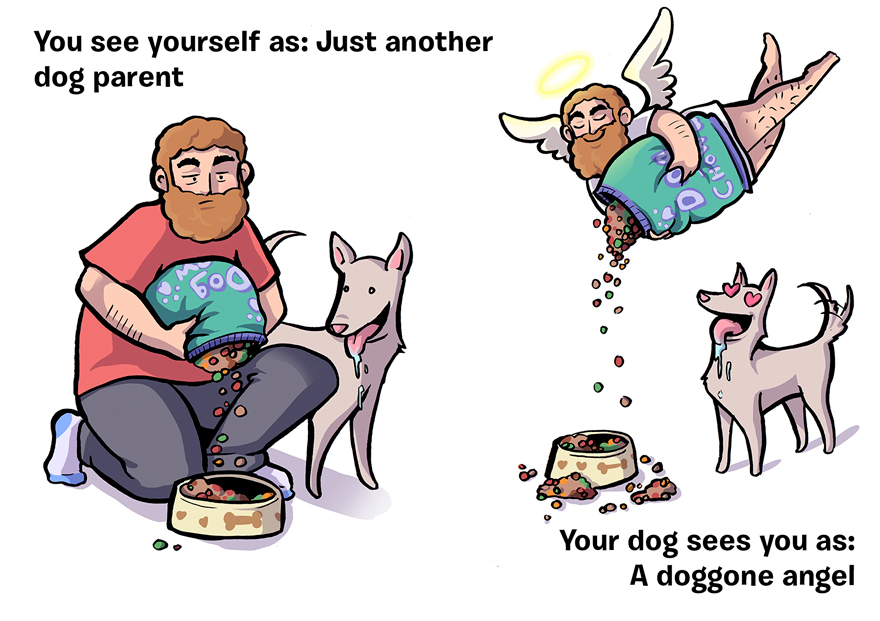AD-How-You-See-Yourself-Vs-How-Your-Dog-Sees-You-01