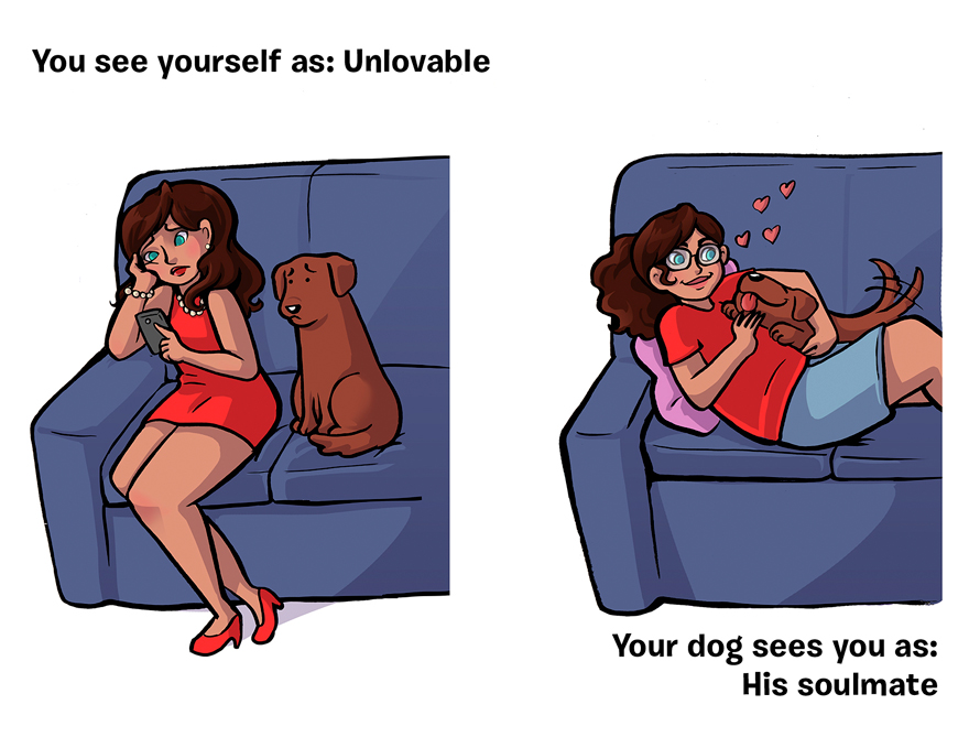 AD-How-You-See-Yourself-Vs-How-Your-Dog-Sees-You-02