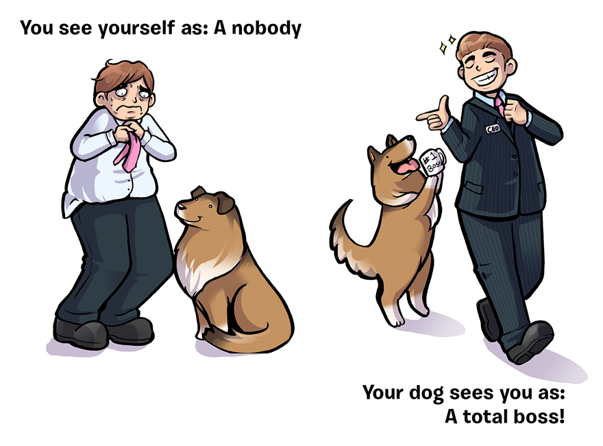 AD-How-You-See-Yourself-Vs-How-Your-Dog-Sees-You-03