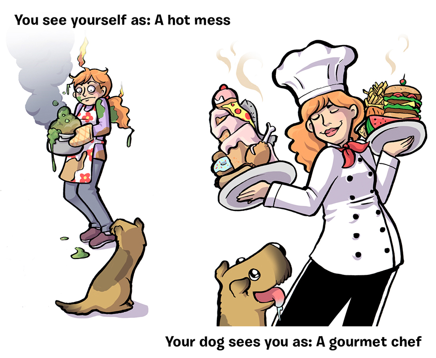 AD-How-You-See-Yourself-Vs-How-Your-Dog-Sees-You-06