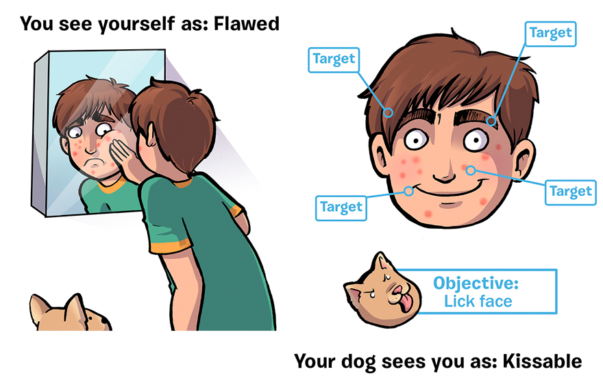 AD-How-You-See-Yourself-Vs-How-Your-Dog-Sees-You-07