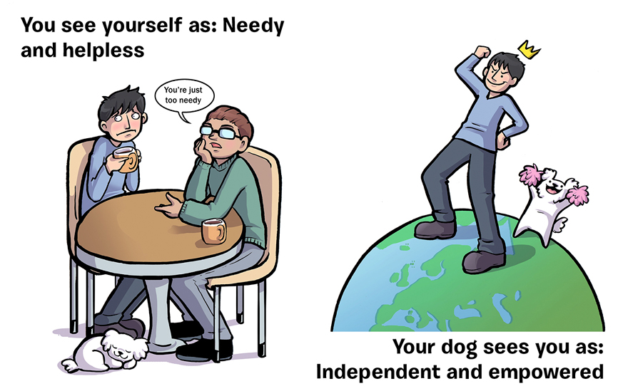 AD-How-You-See-Yourself-Vs-How-Your-Dog-Sees-You-10
