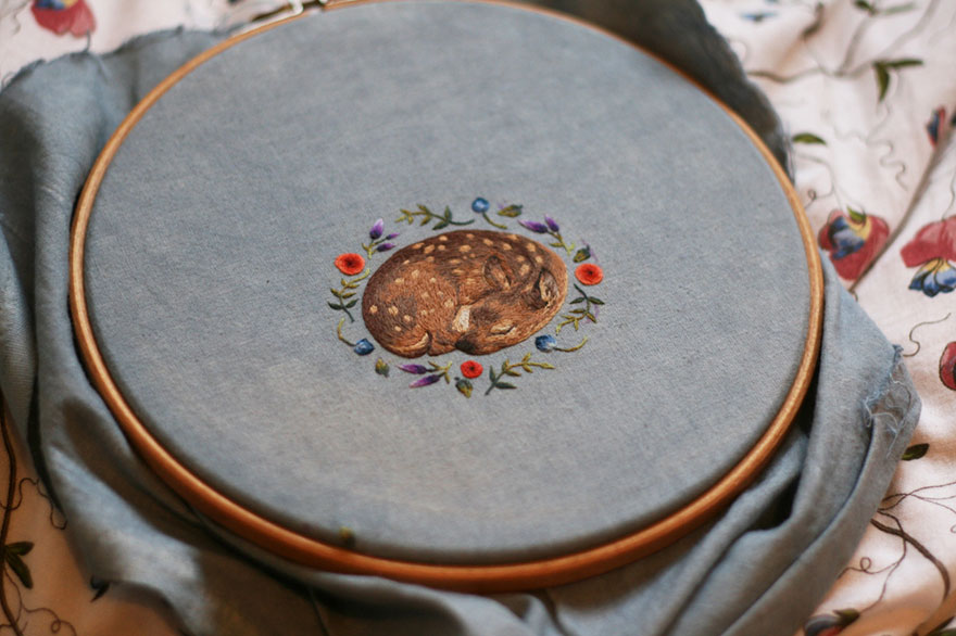 AD-Amazing-Embroidery-Art-08-1