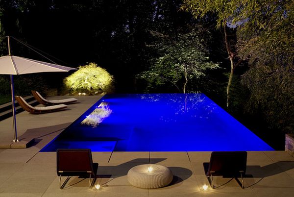 AD-Wonderful-Mini-Pools-In-Your-Backyard-03