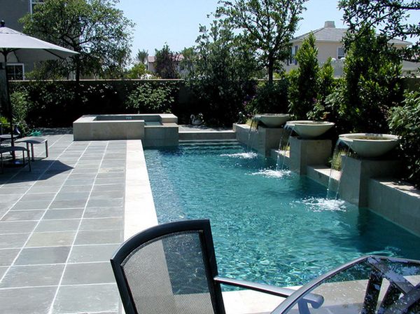 AD-Wonderful-Mini-Pools-In-Your-Backyard-04