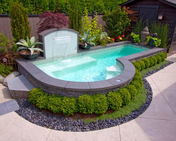AD-Wonderful-Mini-Pools-In-Your-Backyard-05