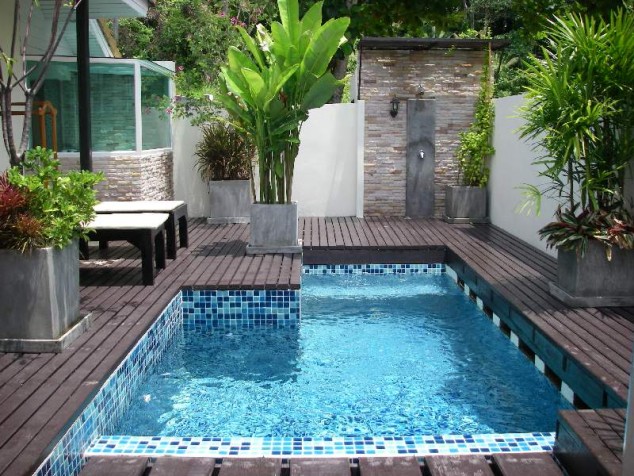 AD-Wonderful-Mini-Pools-In-Your-Backyard-09