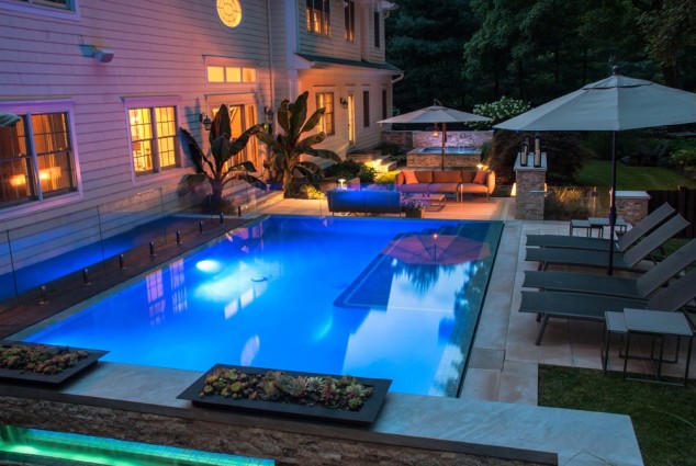 AD-Wonderful-Mini-Pools-In-Your-Backyard-10