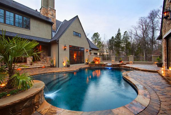 AD-Wonderful-Mini-Pools-In-Your-Backyard-13