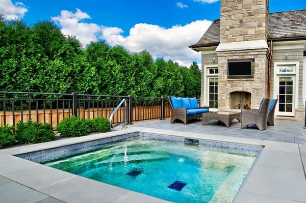 AD-Wonderful-Mini-Pools-In-Your-Backyard-15