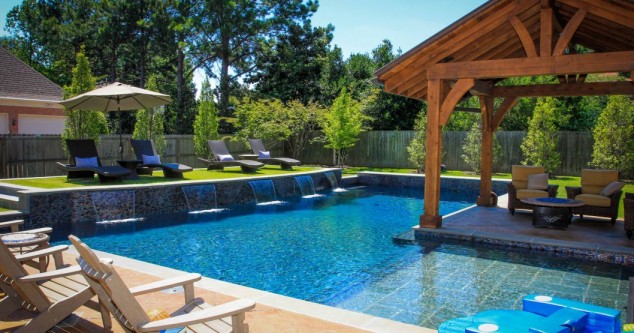 AD-Wonderful-Mini-Pools-In-Your-Backyard-21