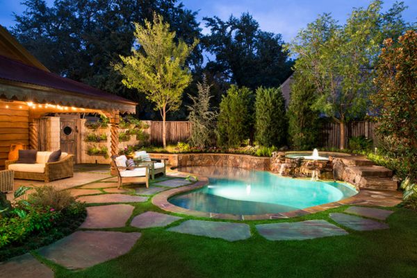 AD-Wonderful-Mini-Pools-In-Your-Backyard-27