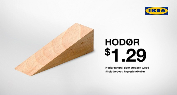 AD-Funny-Hodor-Memes-Game-Of-Thrones-Hol