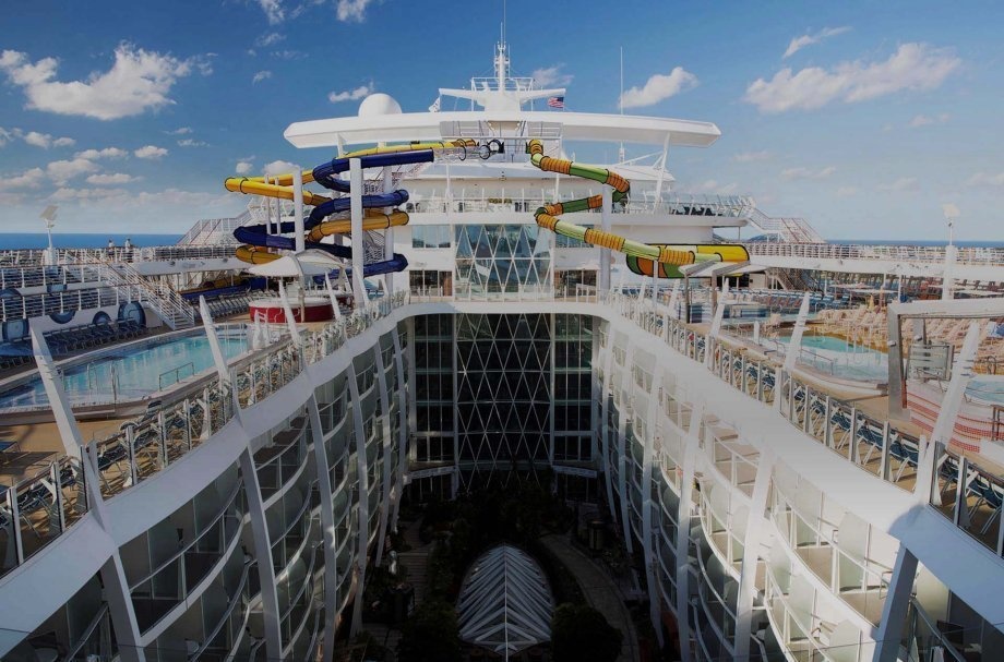 AD-It's-The-Biggest-Cruise-Ship-Ever-Built-Harmony-19