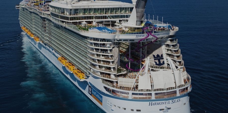 AD-It's-The-Biggest-Cruise-Ship-Ever-Built-Harmony-20