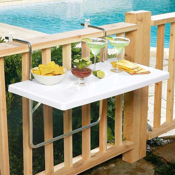 AD-Small-Furniture-Ideas-to-Pursue-For-Your-Small-Balcony-15