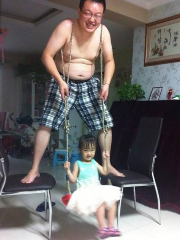 AD-Funny-Dads-Parenting-Fails-08