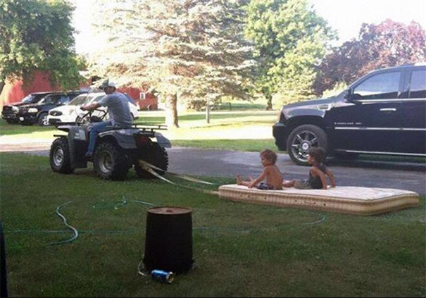 AD-Funny-Dads-Parenting-Fails-16